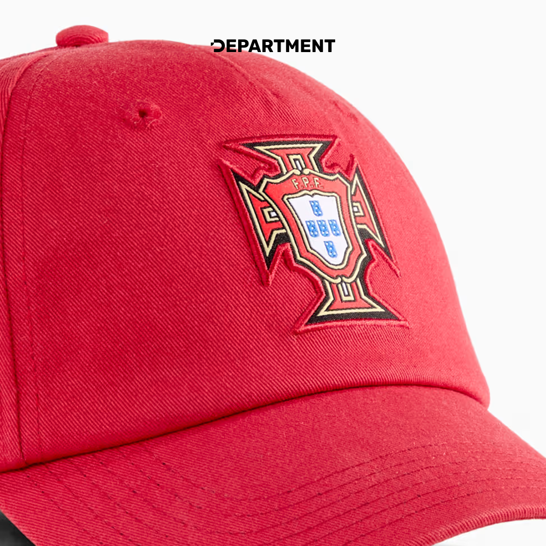 NIKE PORTUGAL ESSENTIALS WC 2026