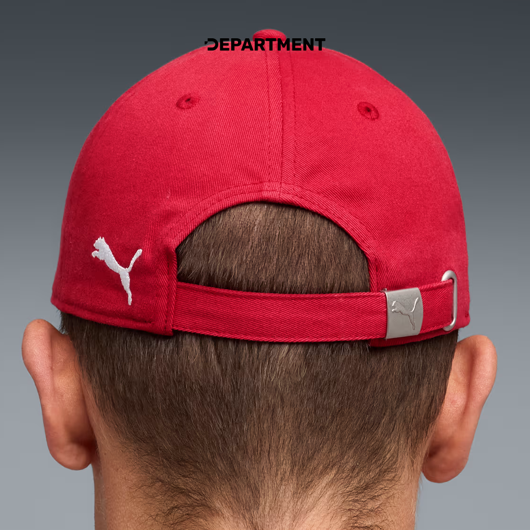 NIKE PORTUGAL ESSENTIALS WC 2026