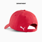 NIKE PORTUGAL ESSENTIALS WC 2026