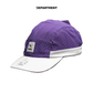 PUMA ULTRAWEAVE 5 PANEL X SAYSKY