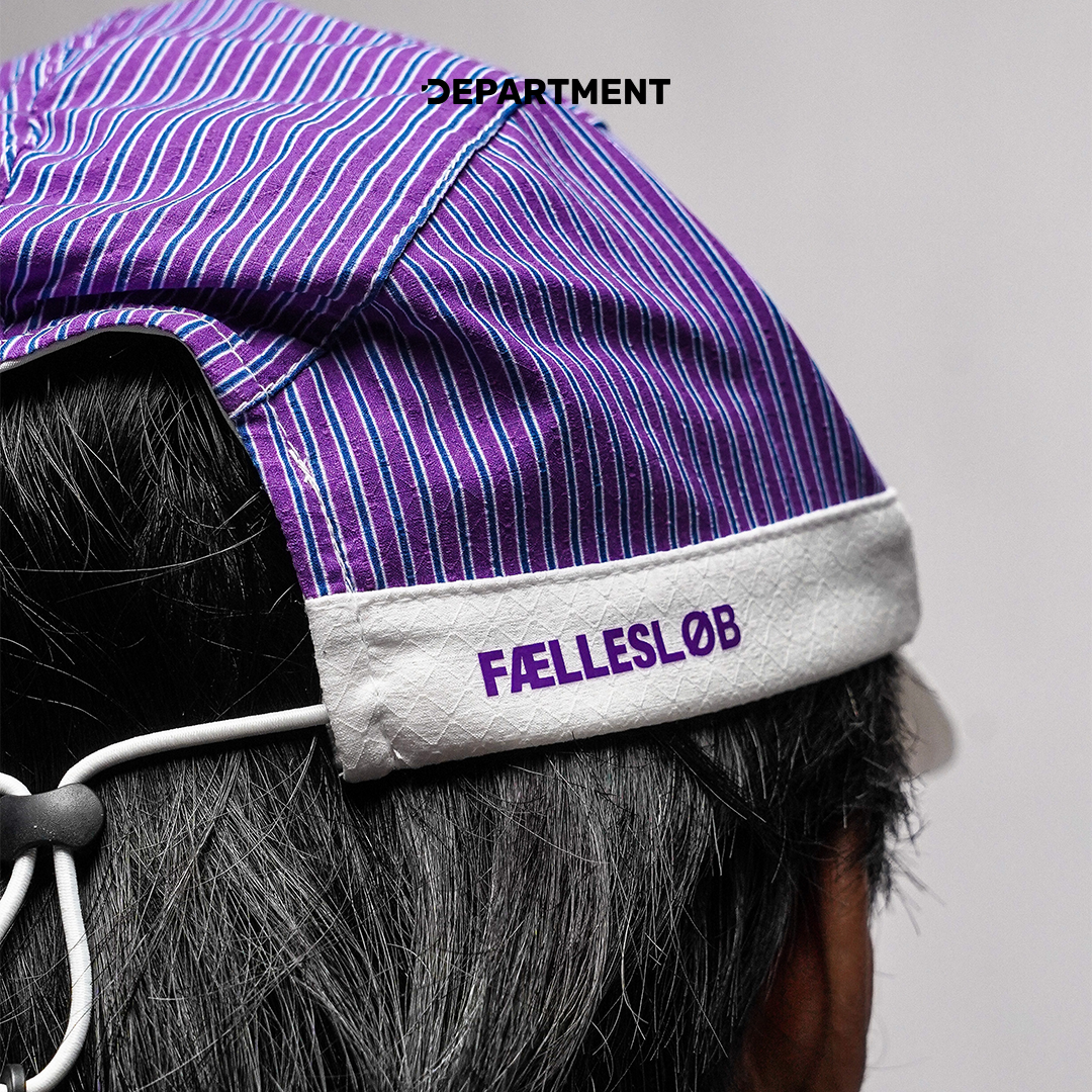 PUMA ULTRAWEAVE 5 PANEL X SAYSKY