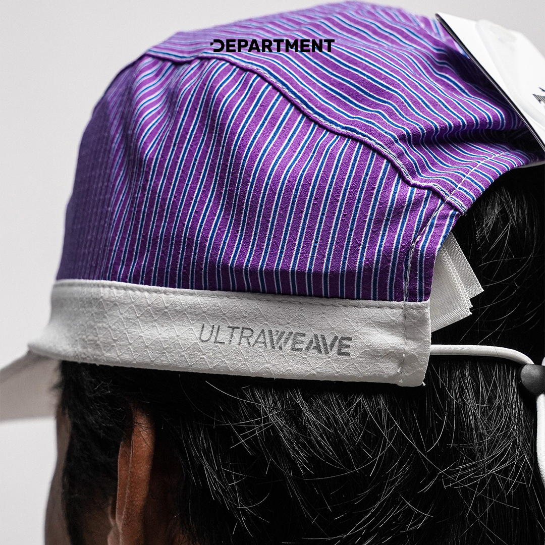PUMA ULTRAWEAVE 5 PANEL X SAYSKY