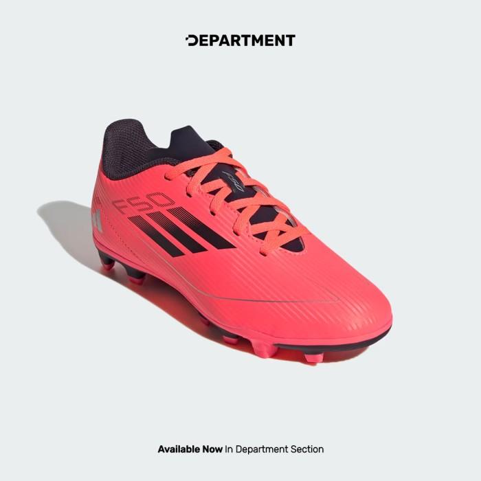 ADIDAS F50 CLUB FXG J