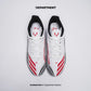 ADIDAS F50 MESSI CLUB FG/MG J