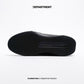 NIKE G.T. JUMP ACADEMY EP