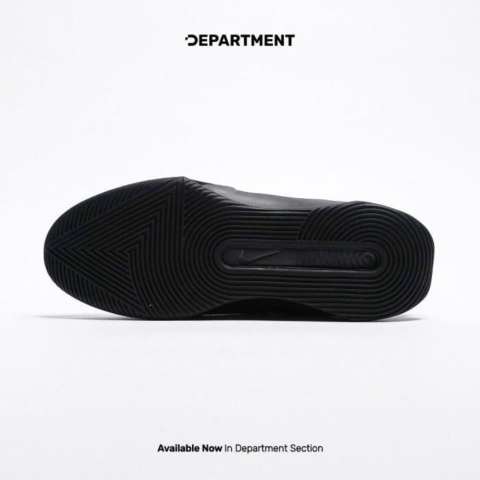 NIKE G.T. JUMP ACADEMY EP