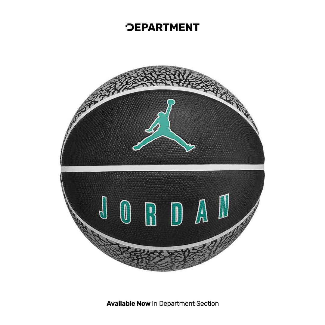 NIKE JORDAN PLAYGROUND 2.0 8P DEFLATED