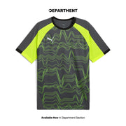 PUMA INDIVIDUALLIGA GRAPHIC