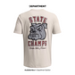 UNDER ARMOUR STATE CHAMPS