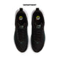NIKE AIR MAX NUAXIS