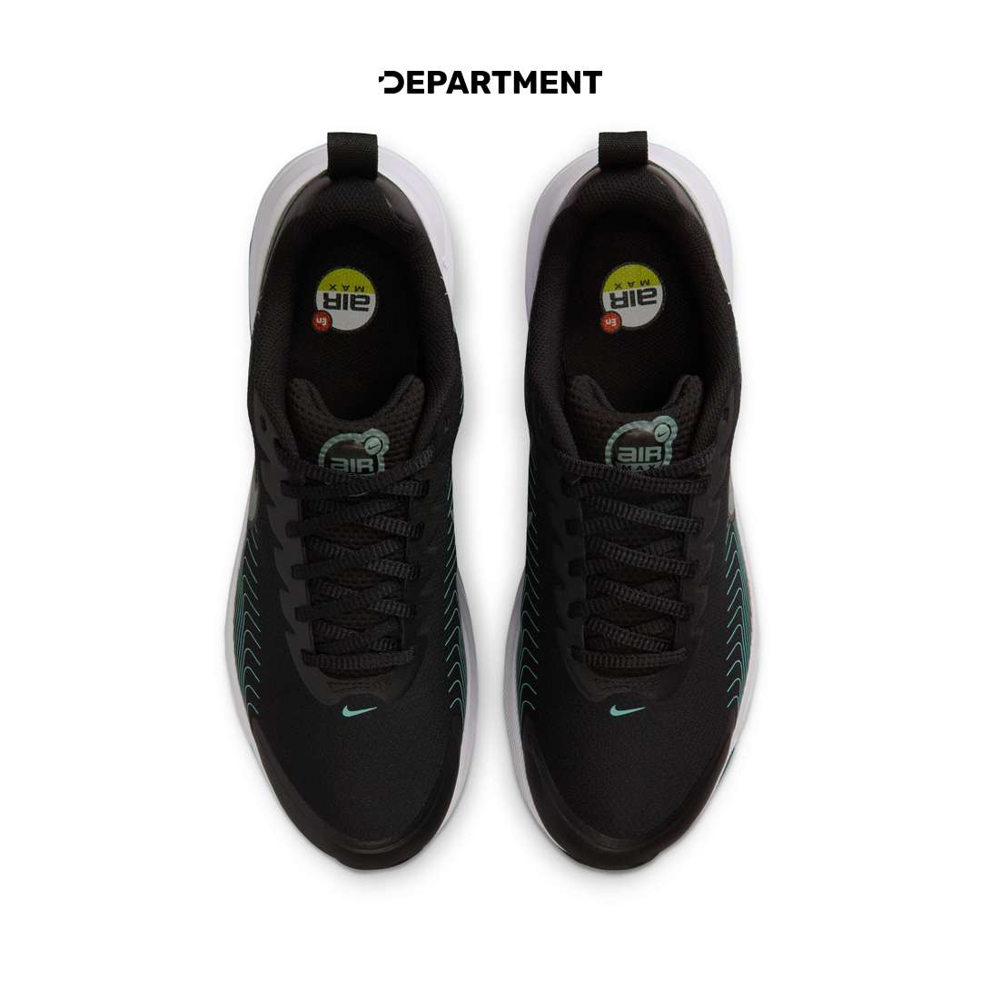 NIKE AIR MAX NUAXIS