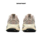 NIKE W VOMERO 18 SE