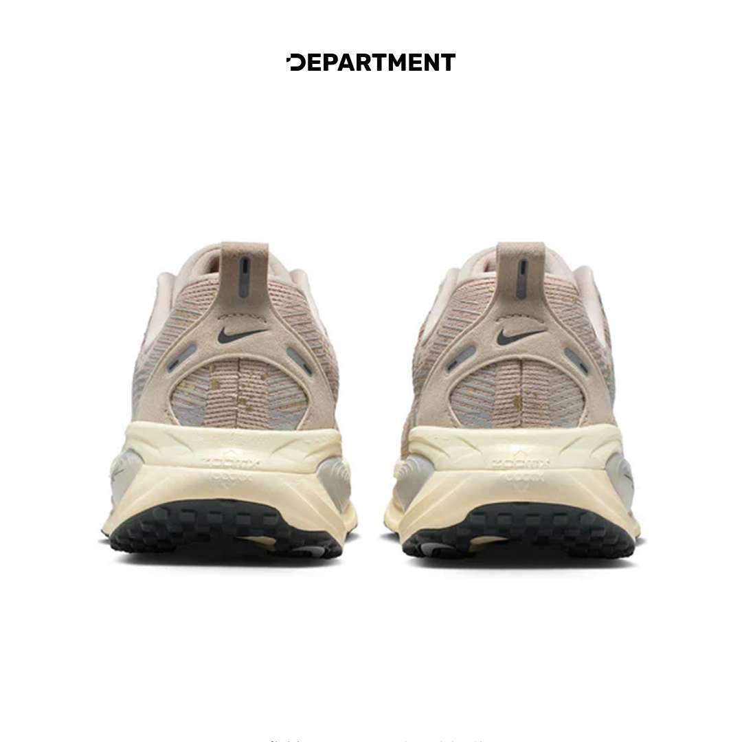 NIKE W VOMERO 18 SE