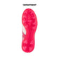 MIZUNO ALPHA III SELECT JR
