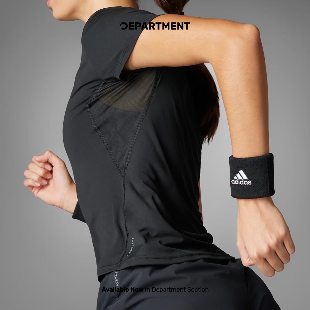 ADIDAS ADIZERO ESSENTIALS