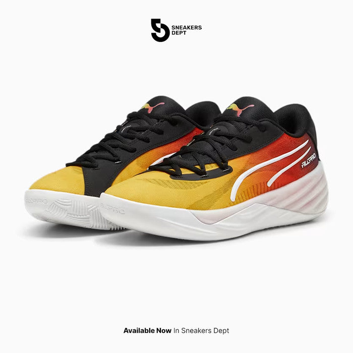 PUMA ALL-PRO NITRO SHOWTIME 30989001