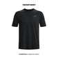 UNDER ARMOUR LEFT CHEST LOCKUP