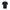 UNDER ARMOUR LEFT CHEST LOCKUP