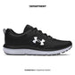 UNDER ARMOUR W CHARGED ASSERT 10