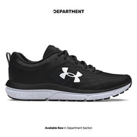 UNDER ARMOUR W CHARGED ASSERT 10