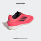 ADIDAS F50 LEAGUE IN