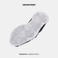 UNDER ARMOUR JET '23 Department