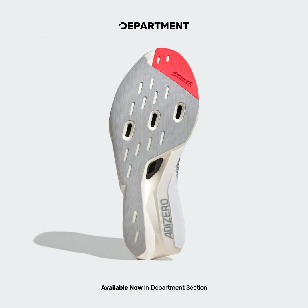 ADIDAS ADIZERO PRIME X 2.0 STRUNG