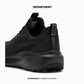 PUMA SKYROCKET LITE TRAIL Department