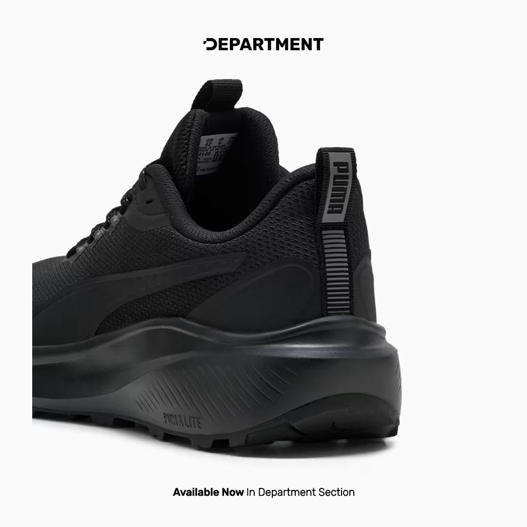 PUMA SKYROCKET LITE TRAIL Department
