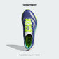 ADIDAS ADIZERO TAKUMI SEN 10 W