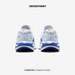 NIKE JOURNEY RUN