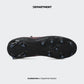 PUMA FUTURE 8 MATCH FG/AG Department