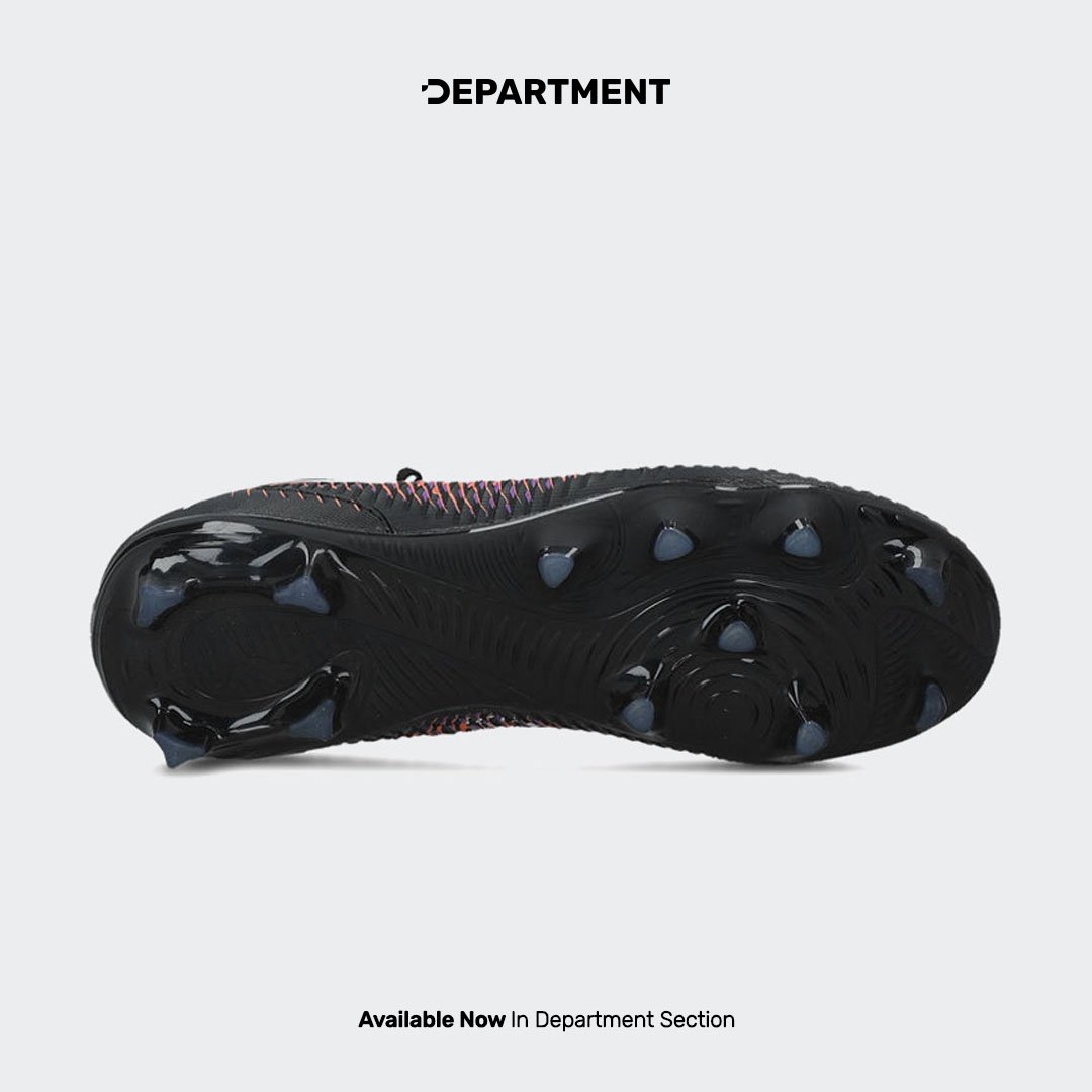 PUMA FUTURE 8 MATCH FG/AG Department