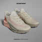 ADIDAS PHARRELL HUMANRACE X NMD_S1 MAHBS