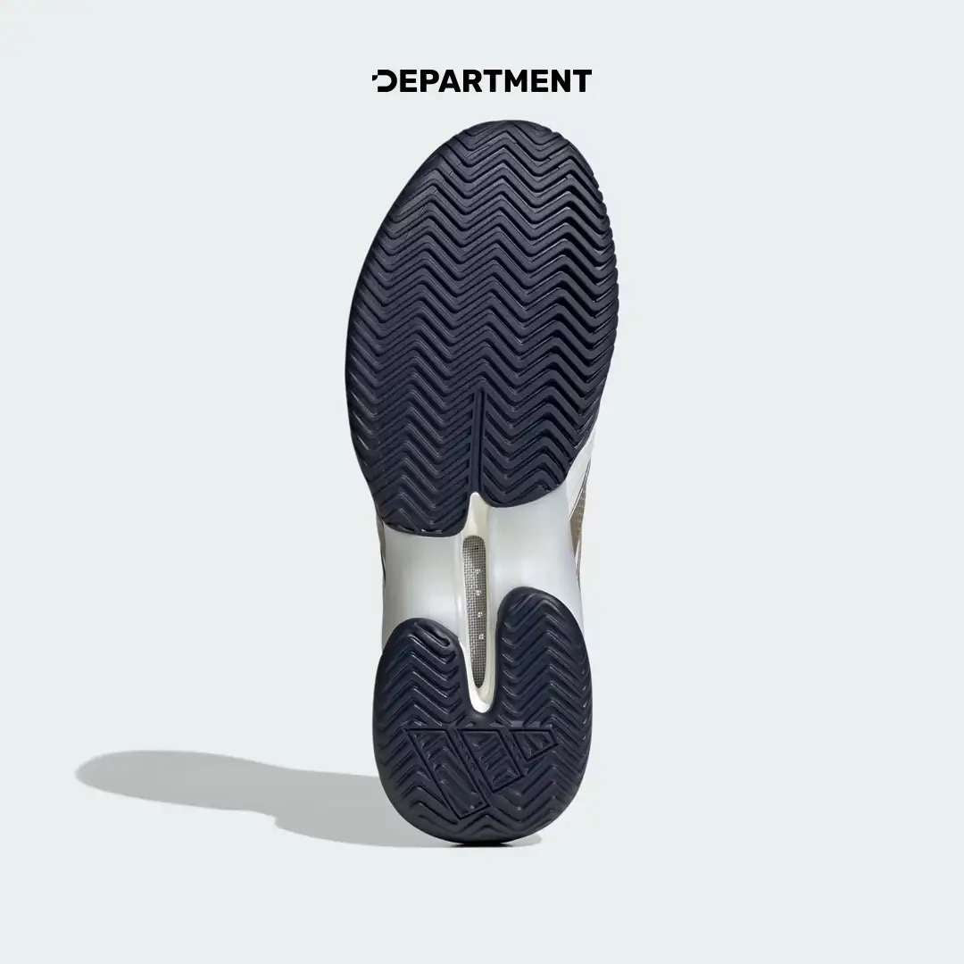 ADIDAS BARRICADE 14