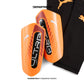 PUMA ULTRA LIGHT SLEEVE