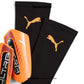 PUMA ULTRA LIGHT SLEEVE