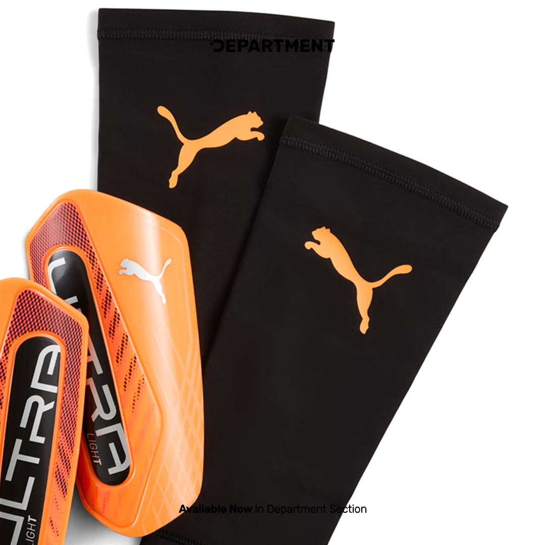 PUMA ULTRA LIGHT SLEEVE