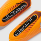 PUMA ULTRA LIGHT SLEEVE