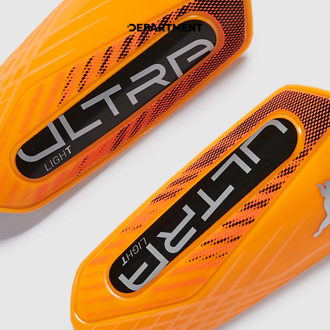 PUMA ULTRA LIGHT SLEEVE