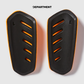 PUMA ULTRA LIGHT SLEEVE