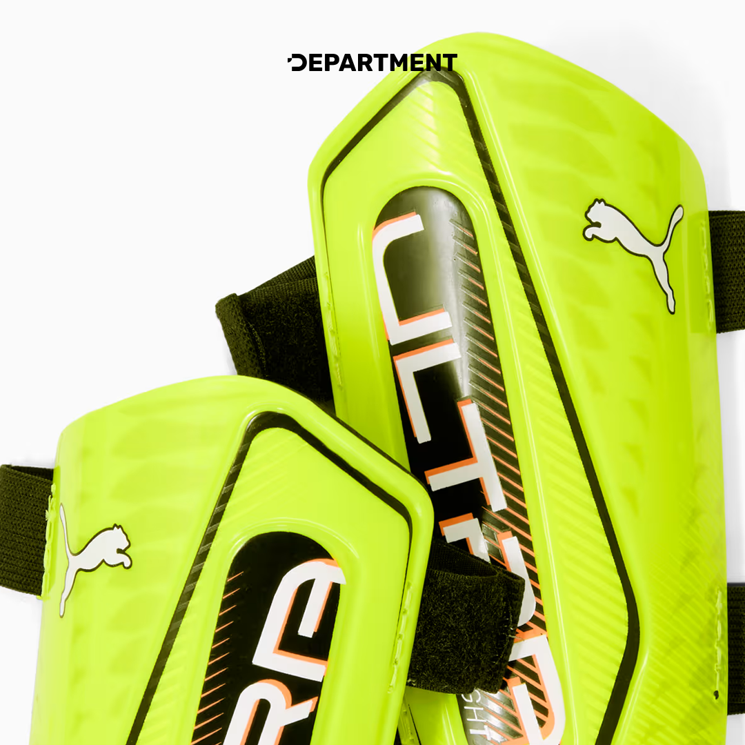 PUMA ULTRA LIGHT STRAP