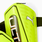 PUMA ULTRA LIGHT STRAP