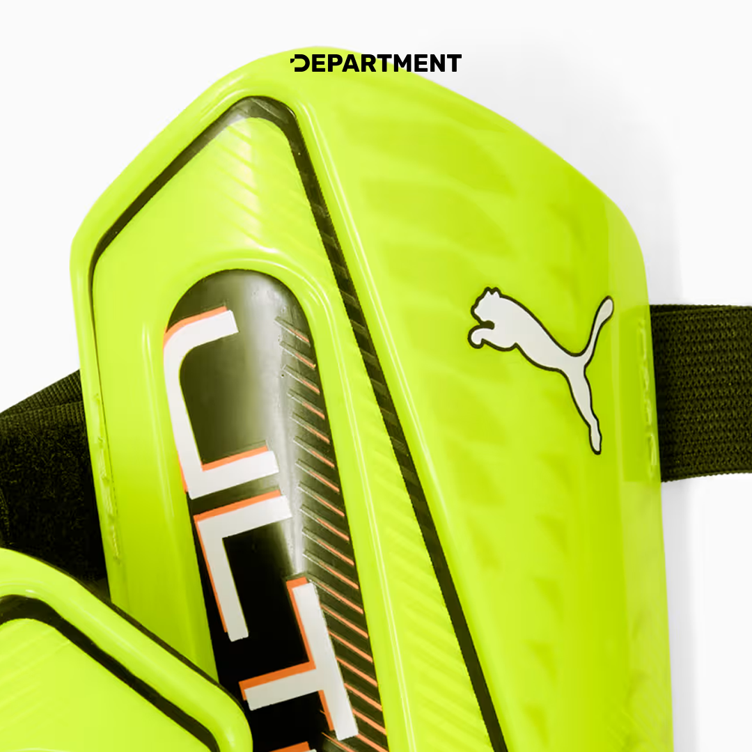 PUMA ULTRA LIGHT STRAP