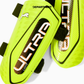 PUMA ULTRA LIGHT STRAP