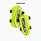 PUMA ULTRA LIGHT STRAP