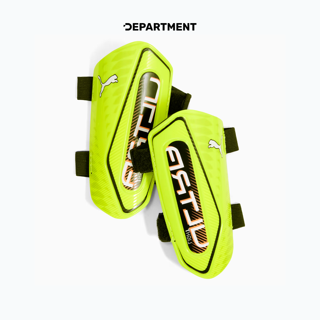 PUMA ULTRA LIGHT STRAP