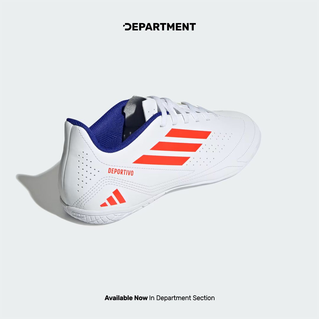 ADIDAS DEPORTIVO III IN