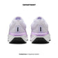 NIKE WINFLO 11