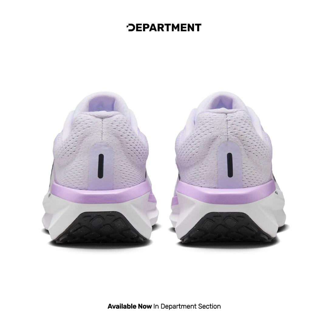 NIKE WINFLO 11